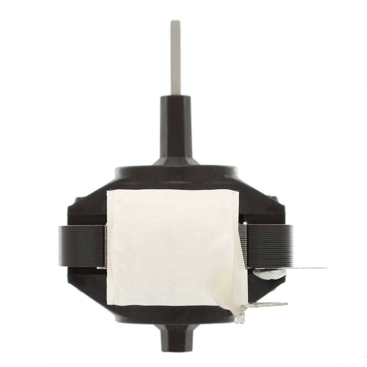Whirlpool W11024089 Fridge Evaporator Fan Motor
