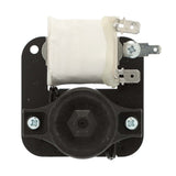 Whirlpool W11024089 Fridge Evaporator Fan Motor
