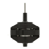 Whirlpool W11024089 Fridge Evaporator Fan Motor