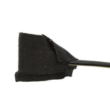 Whirlpool W11024089 Fridge Evaporator Fan Motor