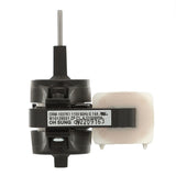 Whirlpool W11024089 Fridge Evaporator Fan Motor