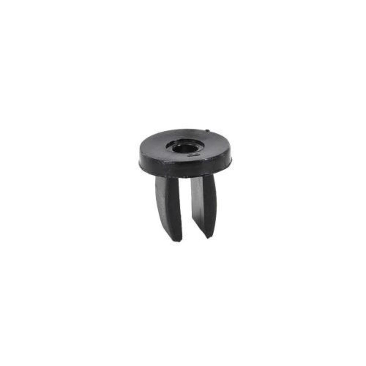 W11025100 Oven Range Panel Insert by Whirlpool