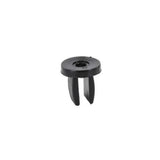W11025100 Oven Range Panel Insert by Whirlpool