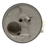 Whirlpool W11025157 Dishwasher Motor & Pump Assembly