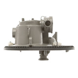Whirlpool W11025157 Dishwasher Motor & Pump Assembly