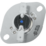 W11025616 Wire Harness for Whirlpool Oven Range
