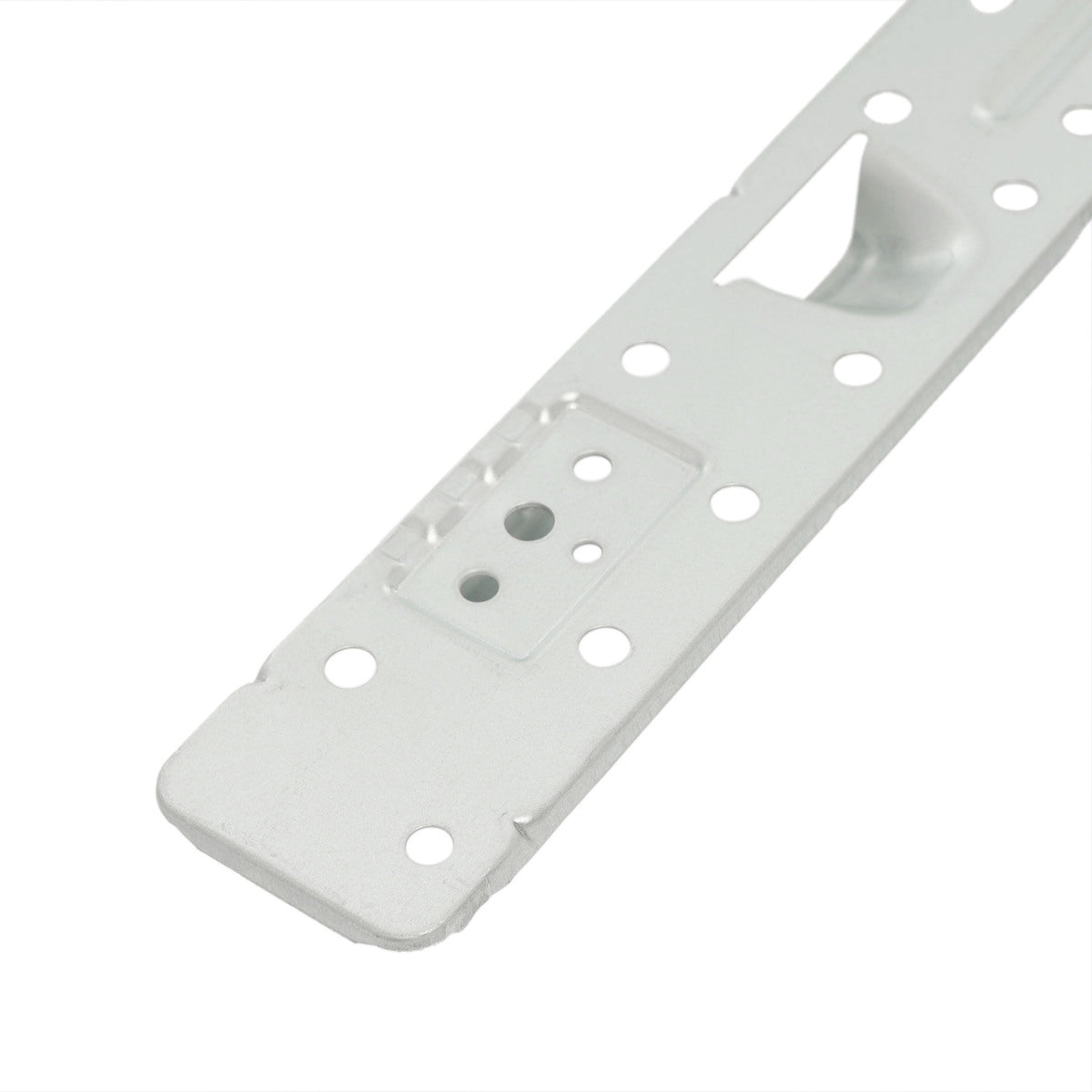 W11025649 Whirlpool Microwave Installation Plate