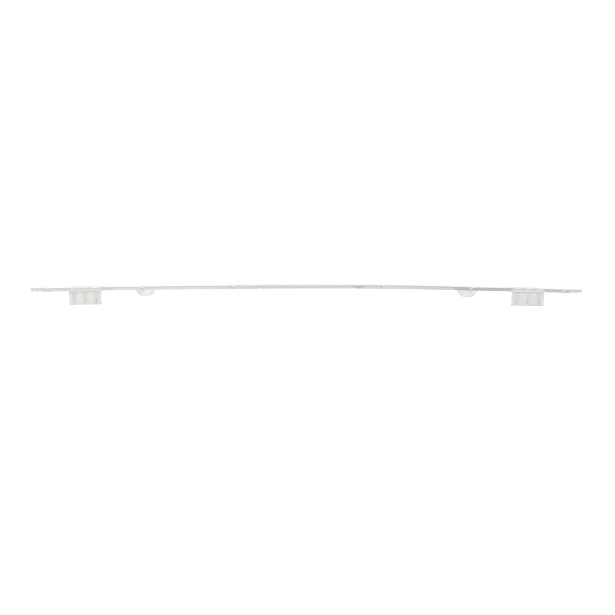 W11025649 Whirlpool Microwave Installation Plate