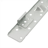 W11025649 Whirlpool Microwave Installation Plate