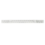 W11025649 Whirlpool Microwave Installation Plate