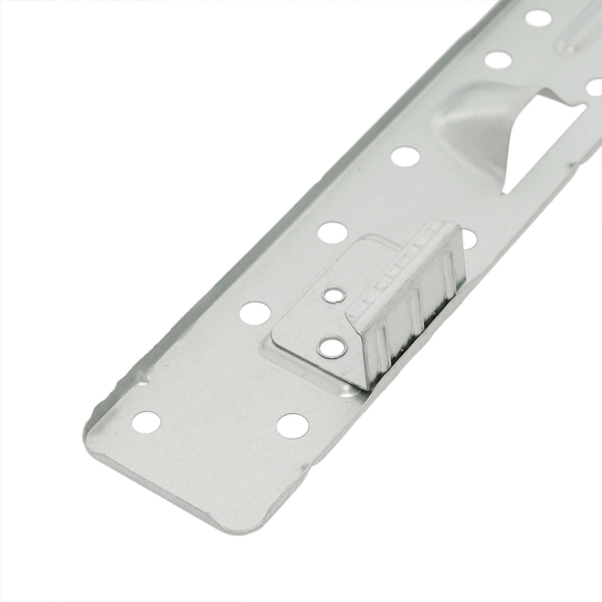 W11025649 Whirlpool Microwave Installation Plate