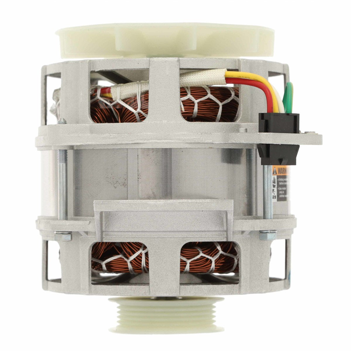 Whirlpool Washer Drive Motor Part W11026785