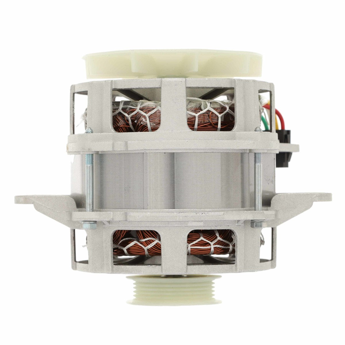 Whirlpool Washer Drive Motor Part W11026785