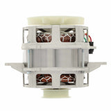 Whirlpool Washer Drive Motor Part W11026785