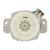 Whirlpool Washer Drive Motor Part W11026785
