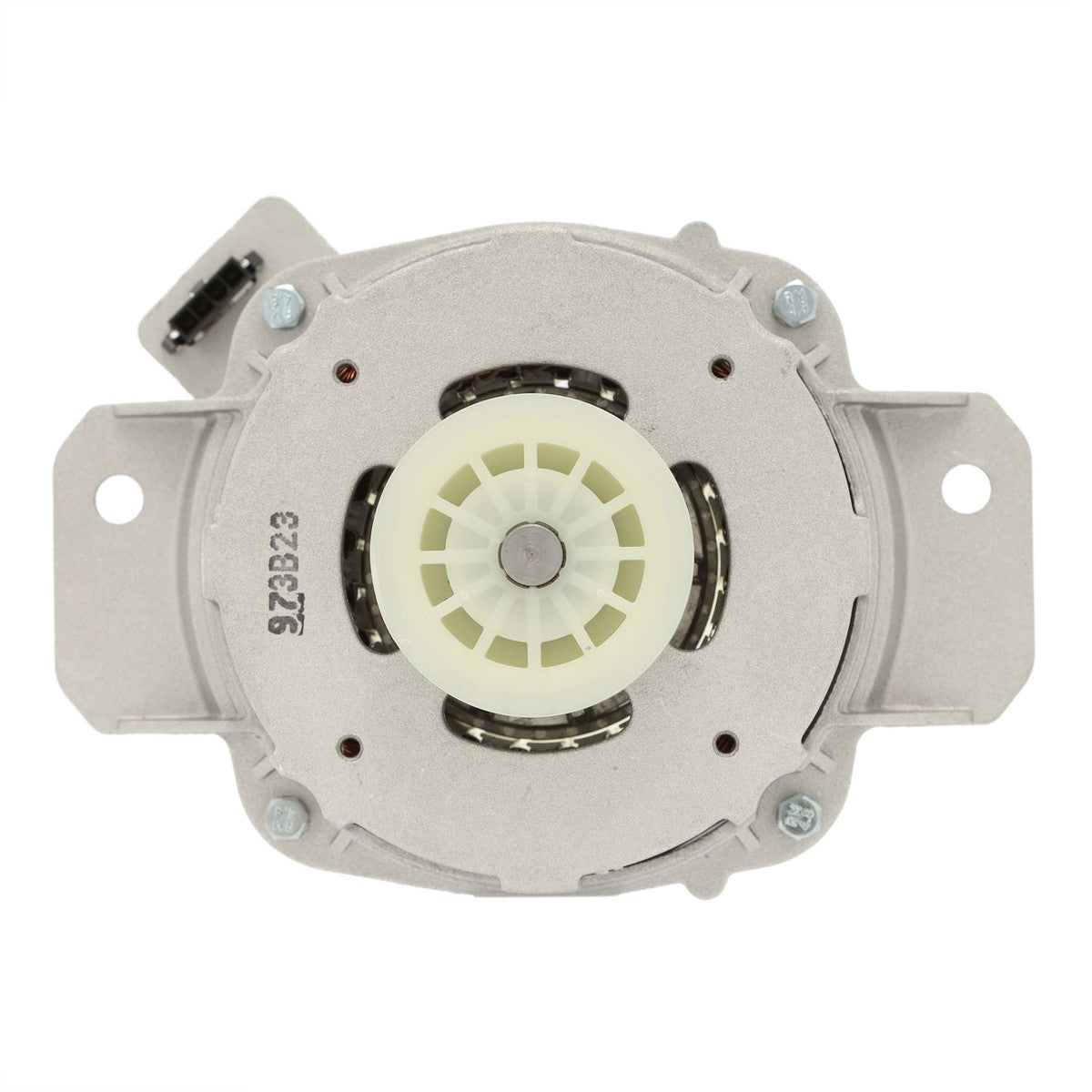 Whirlpool Washer Drive Motor Part W11026785