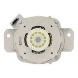 Whirlpool Washer Drive Motor Part W11026785