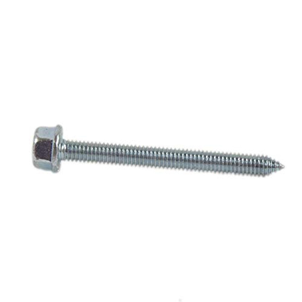 Whirlpool Washer Part W11027980 - Durable Screw