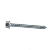 Whirlpool Washer Part W11027980 - Durable Screw