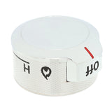 W11030413 Whirlpool Oven Range Control Knob