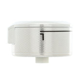 W11030413 Whirlpool Oven Range Control Knob