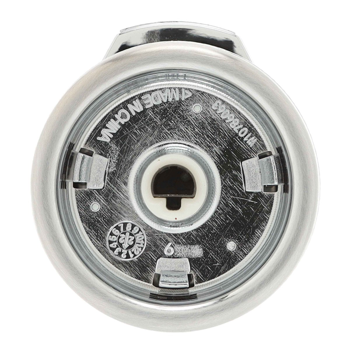 W11030413 Whirlpool Oven Range Control Knob