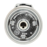 W11030413 Whirlpool Oven Range Control Knob