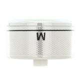 W11030413 Whirlpool Oven Range Control Knob