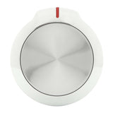 W11030413 Whirlpool Oven Range Control Knob