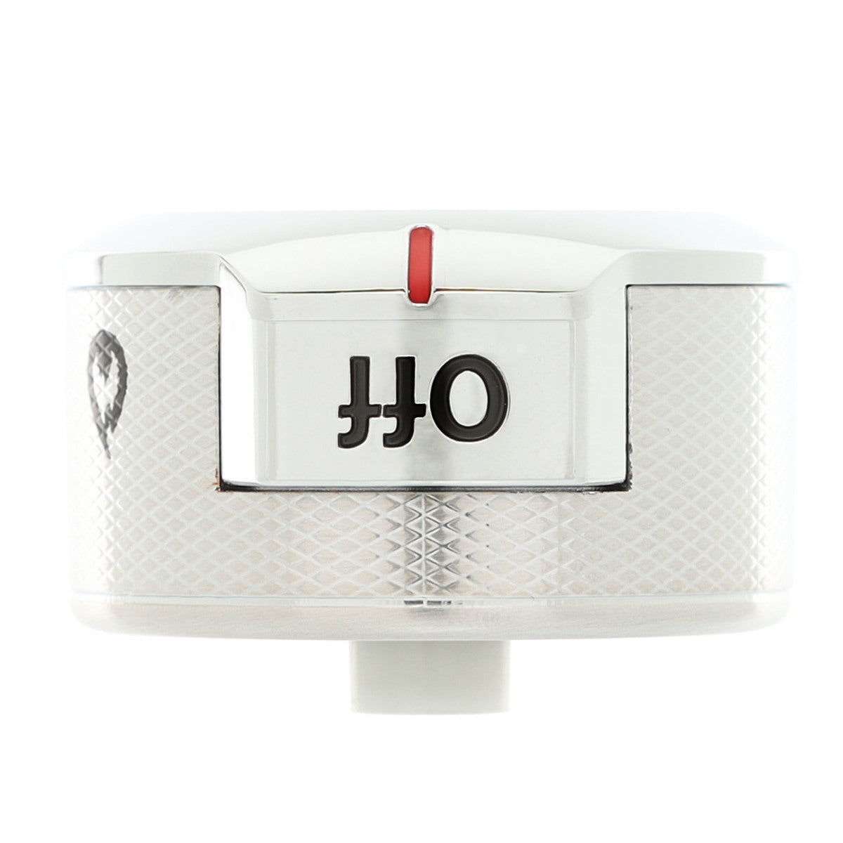 W11030413 Whirlpool Oven Range Control Knob