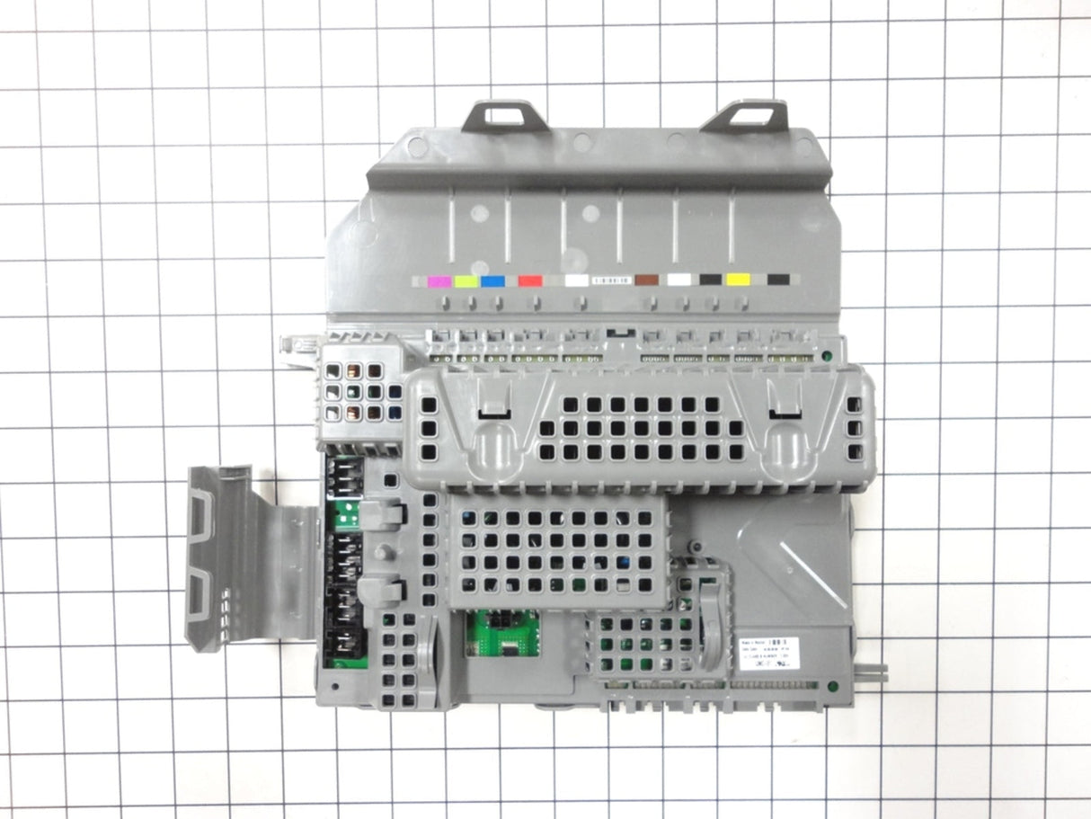 W11031829 Electronic Control Board for Whirlpool Washer