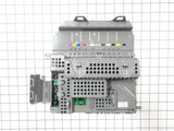 W11031829 Electronic Control Board for Whirlpool Washer