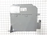 W11031829 Electronic Control Board for Whirlpool Washer