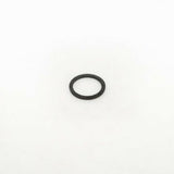 Whirlpool W11032711 Washer Component Part
