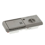 Whirlpool W11032769 Dishwasher Soap Dispenser Part