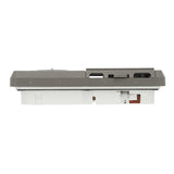 Whirlpool W11032769 Dishwasher Soap Dispenser Part