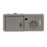 Whirlpool W11032769 Dishwasher Soap Dispenser Part