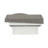 Whirlpool W11032769 Dishwasher Soap Dispenser Part