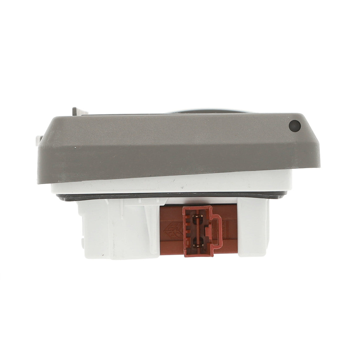 Whirlpool W11032769 Dishwasher Soap Dispenser Part