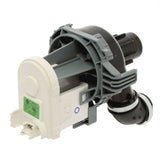 Whirlpool W11032770 Dishwasher Pump Motor Assembly Part