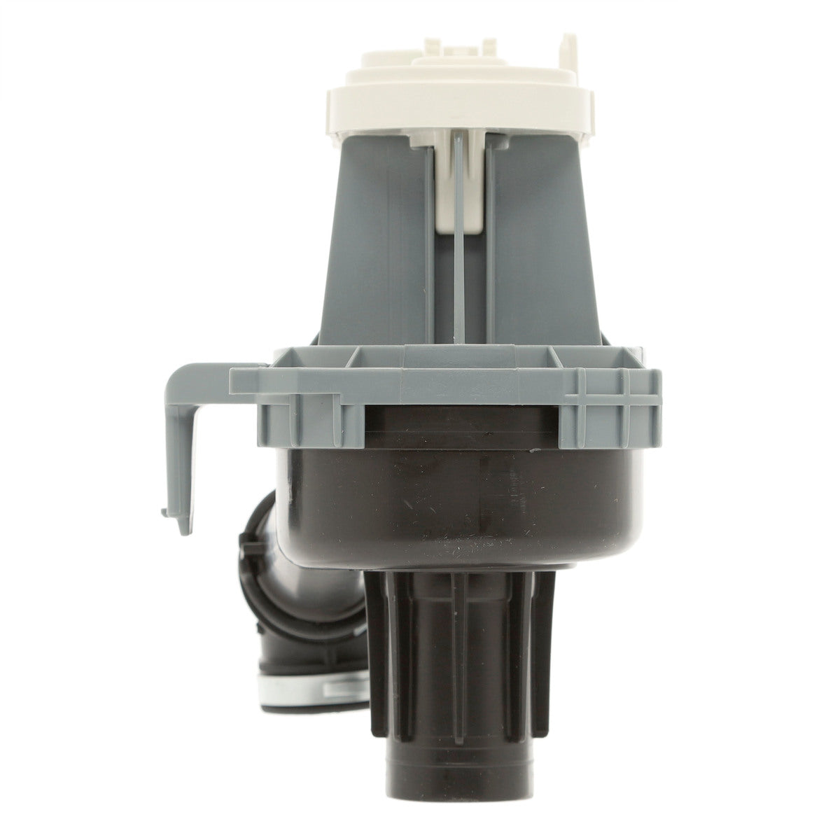Whirlpool W11032770 Dishwasher Pump Motor Assembly Part
