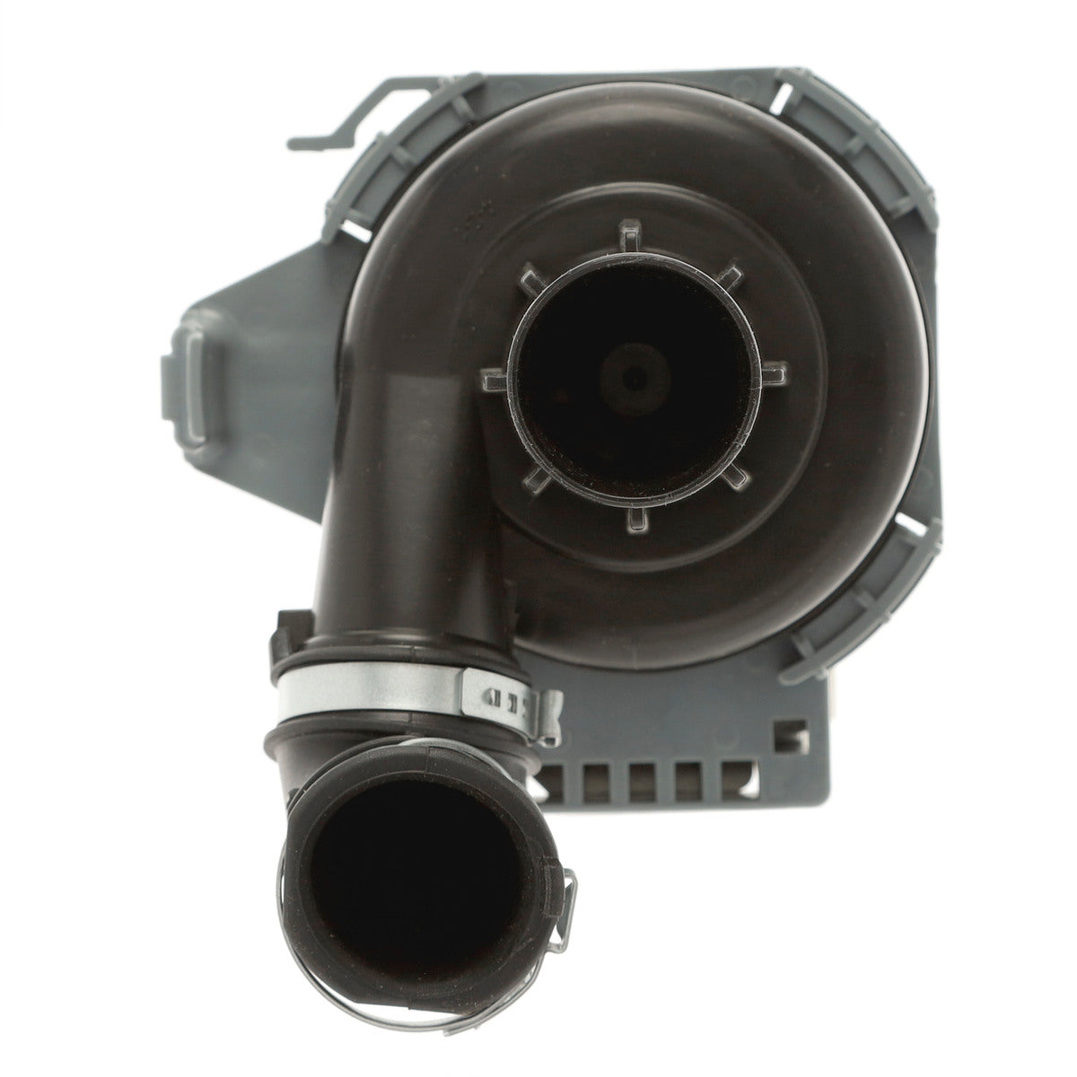 Whirlpool W11032770 Dishwasher Pump Motor Assembly Part