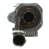 Whirlpool W11032770 Dishwasher Pump Motor Assembly Part