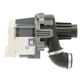 Whirlpool W11032770 Dishwasher Pump Motor Assembly Part