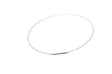 W11032829 Washer Bellow Clamp for Whirlpool Machines