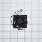 Whirlpool Refrigerator Wire Harness Part W11033168