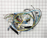 W11033422 Interlock Switch for Whirlpool Microwaves