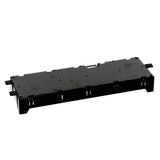 Whirlpool Oven Range Electronic Control Board W11034208
