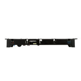 Whirlpool Oven Range Electronic Control Board W11034208