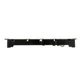 Whirlpool Oven Range Electronic Control Board W11034208